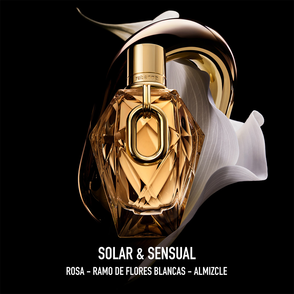 MILLION GOLD FOR HER SET EAU DE PARFUM